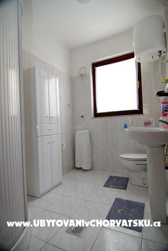 Apartamenty Luce – foto 8