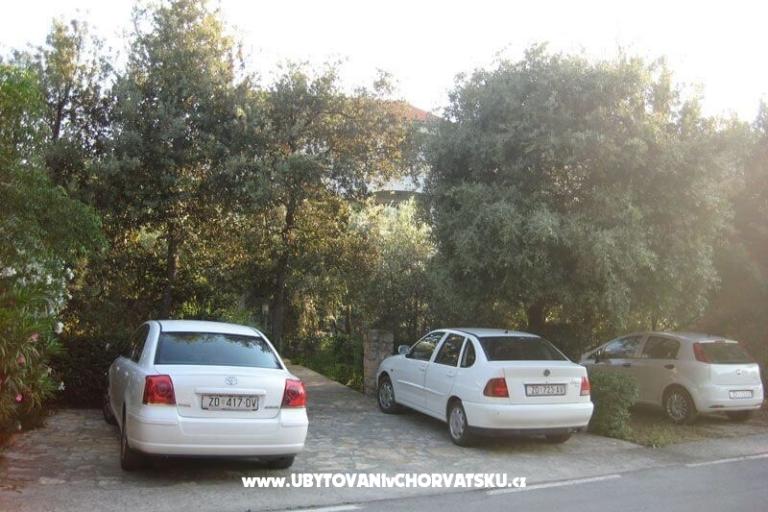 Apartamenty Mrva – foto 13