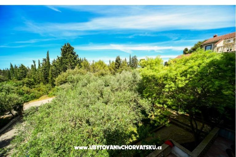 Apartamenty Mrva – foto 14