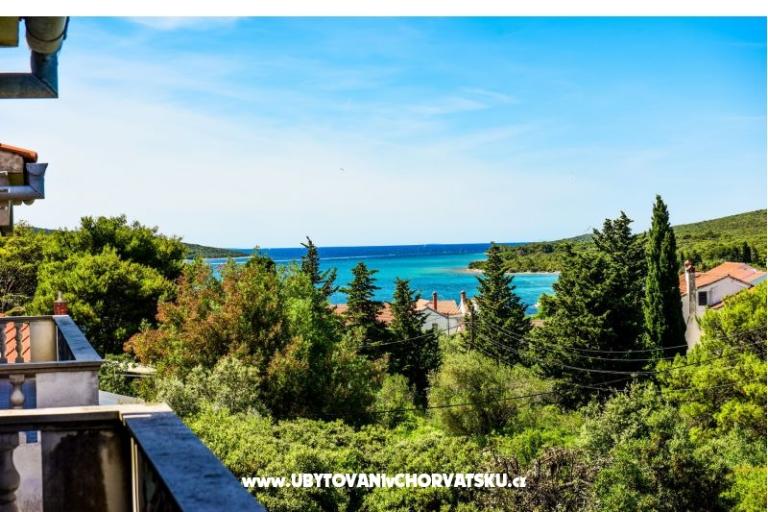 Apartamenty Mrva – foto 16