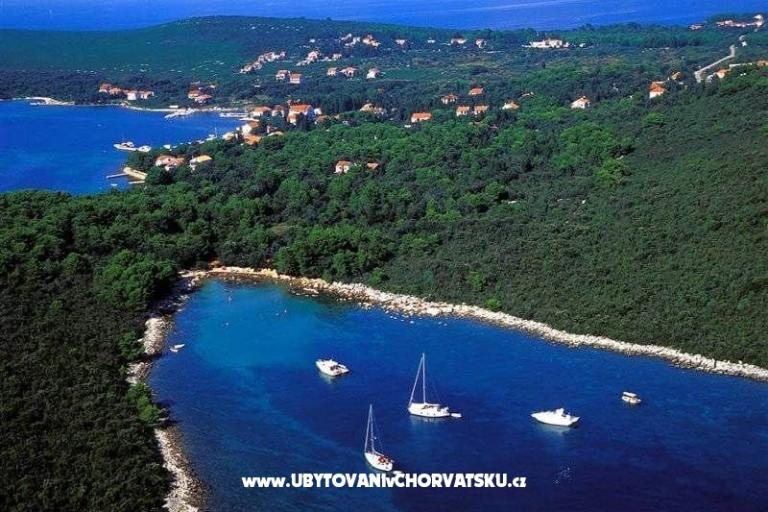 Apartamenty Mrva – foto 17