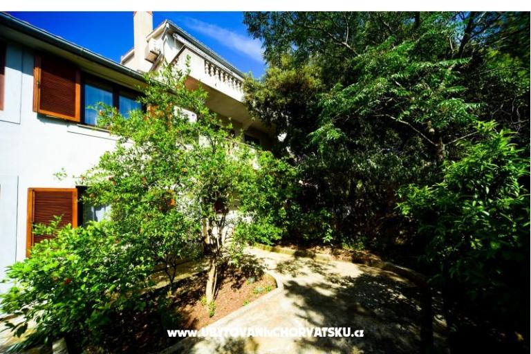 Apartamenty Mrva – foto 6