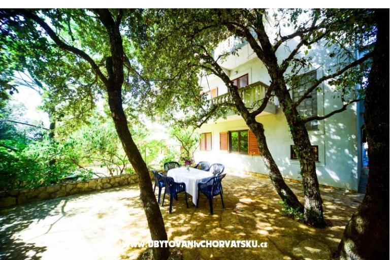 Apartamenty Mrva – foto 8