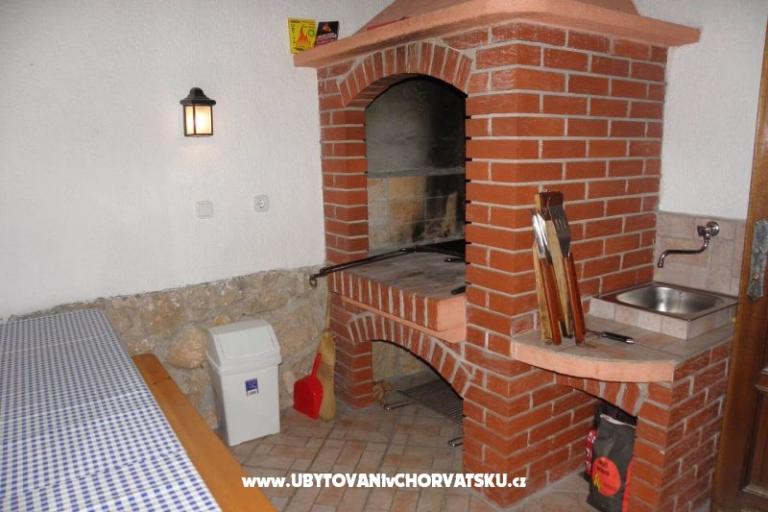 Apartamenty Mrva – foto 9