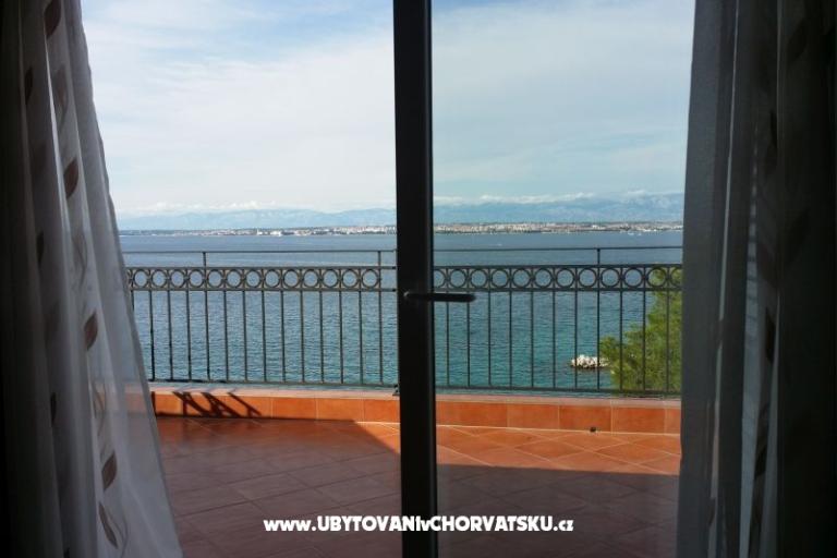 Apartamenty Sunrise  Kali – foto 14