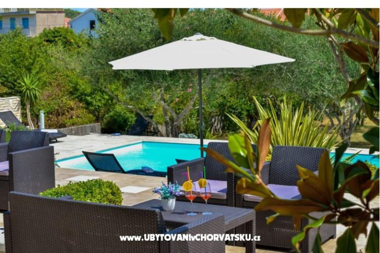 Apartamenty  ANA – foto 5