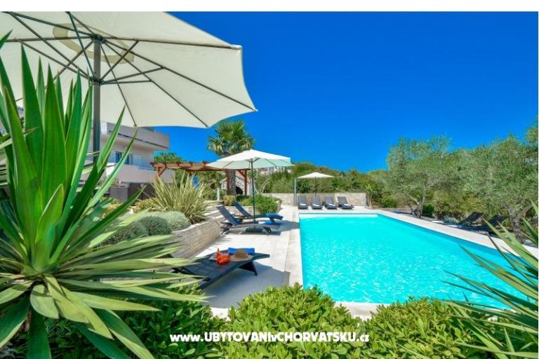 Apartamenty  ANA – foto 6
