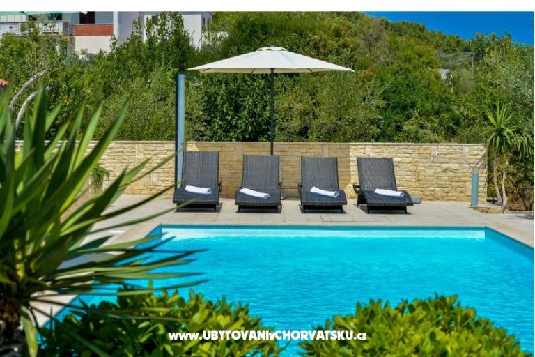Apartamenty  ANA – foto 7