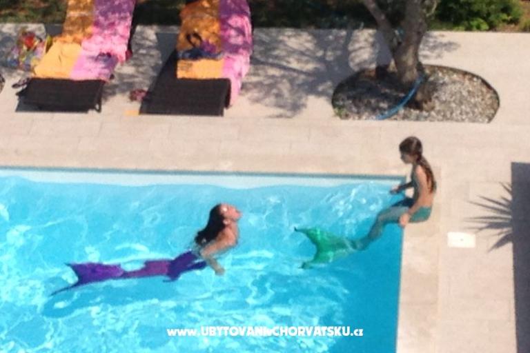 Apartamenty  ANA – foto 8