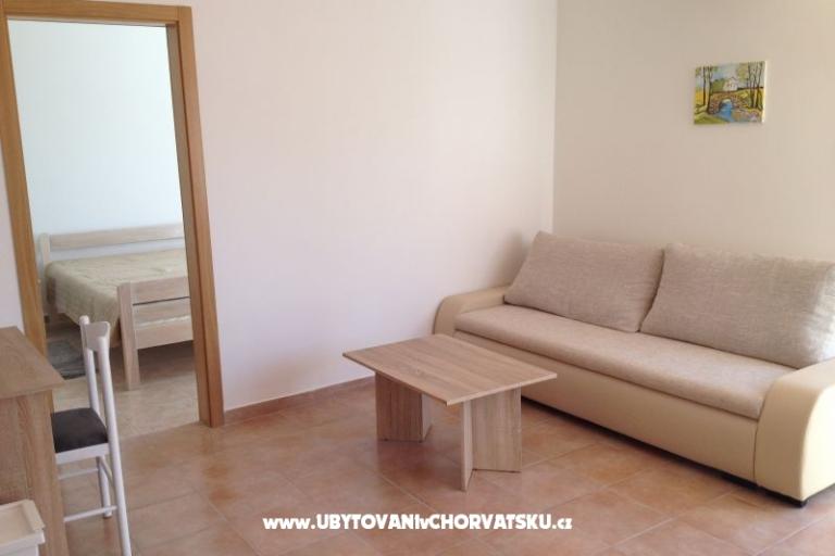 Katarina Apartamenty – foto 14