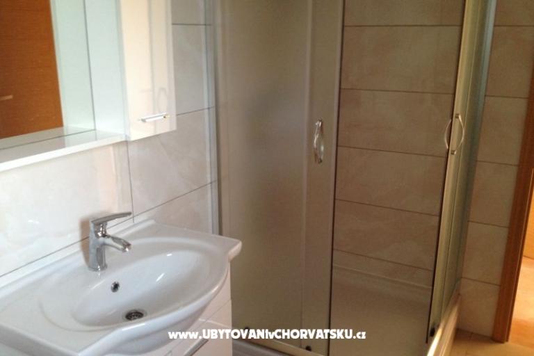Katarina Apartamenty – foto 15