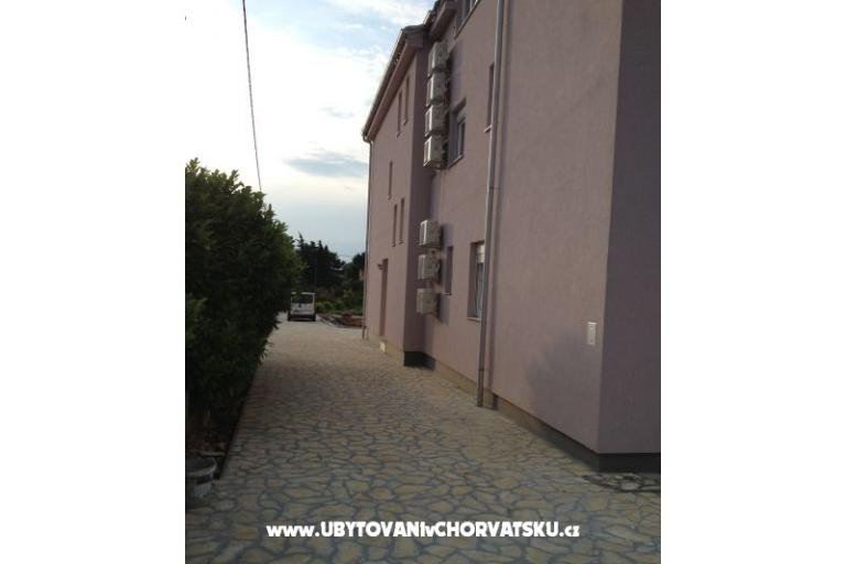 Katarina Apartamenty – foto 2