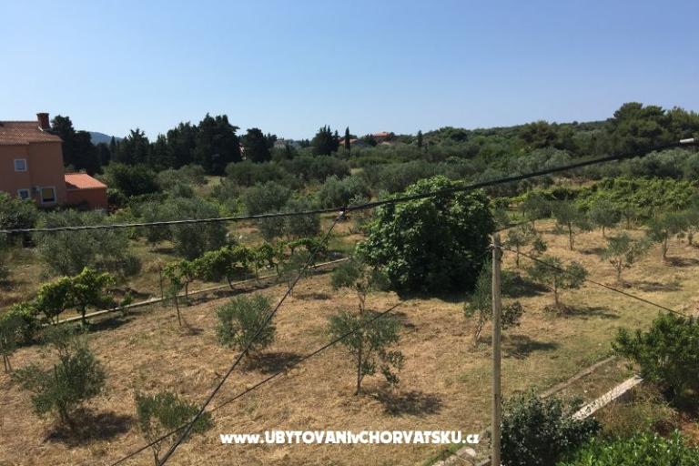 Katarina Apartamenty – foto 6