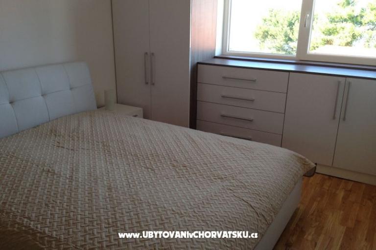 Katarina Apartamenty – foto 8