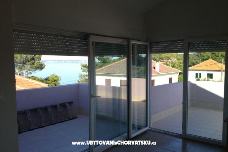 Katarina Apartamenty – foto 9