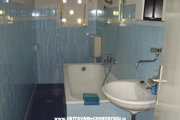 Sea house – foto 4