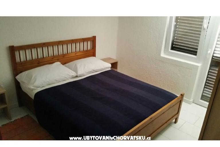 Dom Ugljan – foto 10