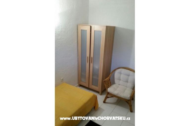 Dom Ugljan – foto 11