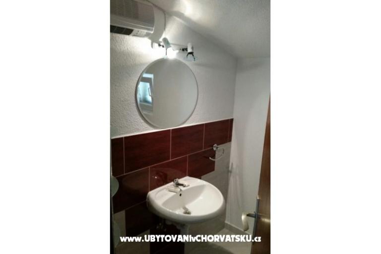 Dom Ugljan – foto 13