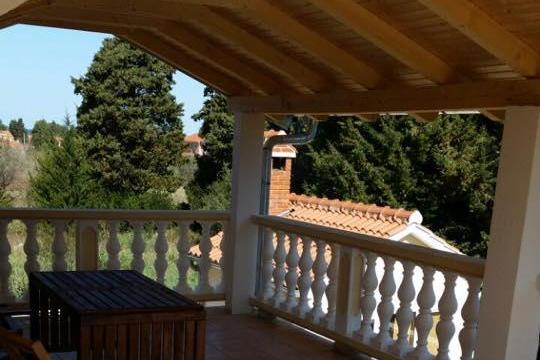 Dom Ugljan – foto 3