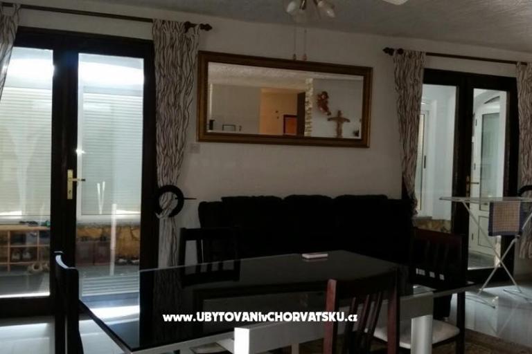 Dom Ugljan – foto 6