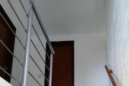 Dom Ugljan – foto 8