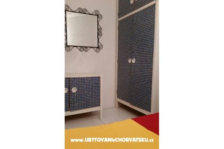 Dom Ugljan – foto 9