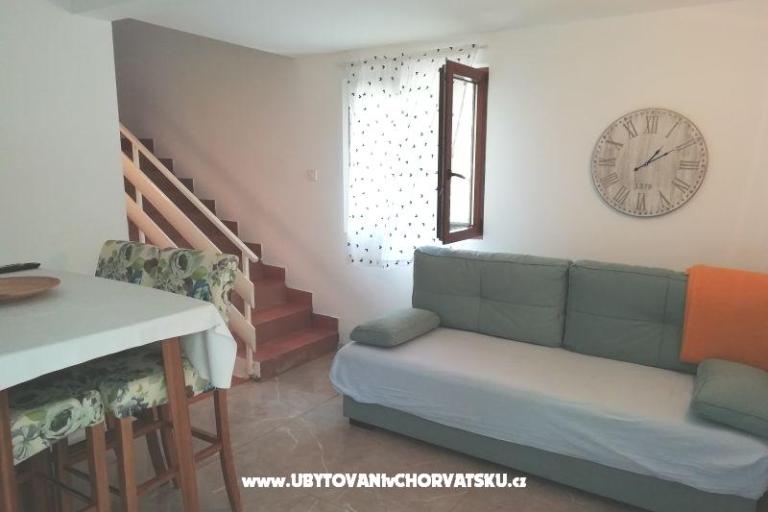 Dom wakacyjny Ana – foto 10