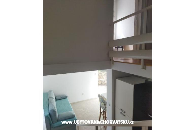 Dom wakacyjny Ana – foto 11