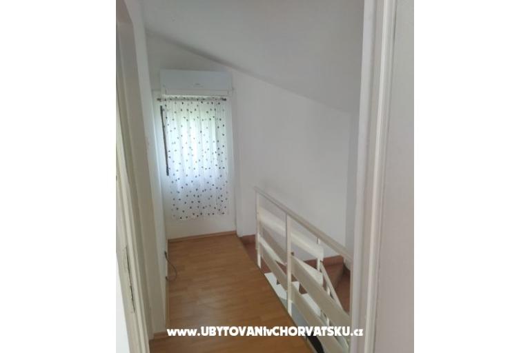 Dom wakacyjny Ana – foto 12