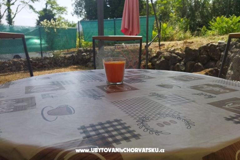 Dom wakacyjny Ana – foto 14