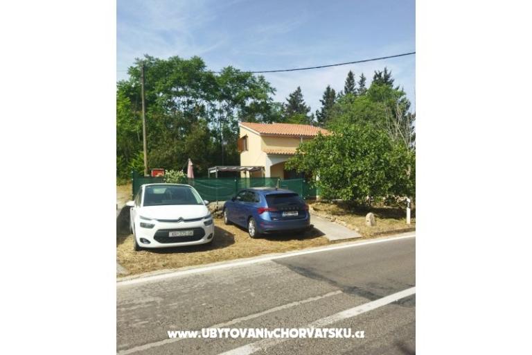 Dom wakacyjny Ana – foto 15