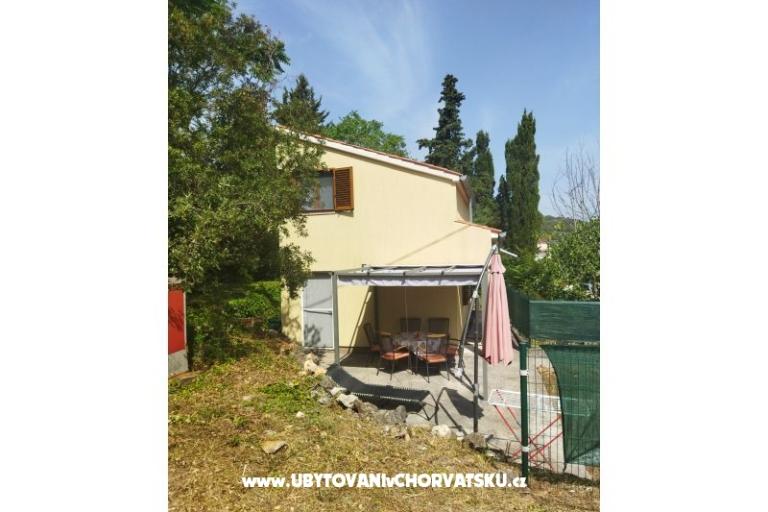 Dom wakacyjny Ana – foto 2
