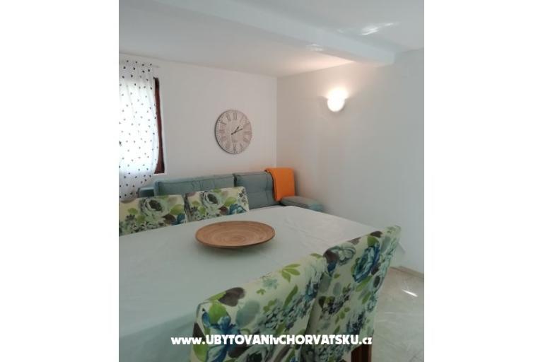 Dom wakacyjny Ana – foto 5