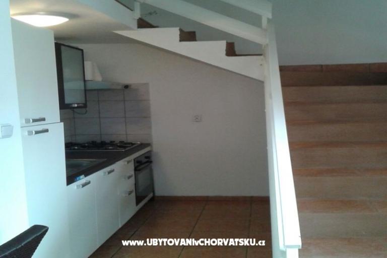 Dom wakacyjny Ana – foto 6