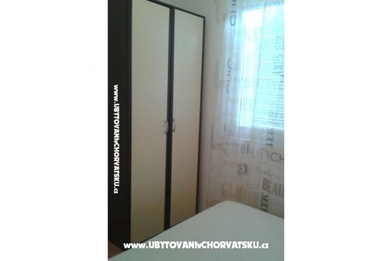 Dom wakacyjny Ana – foto 9