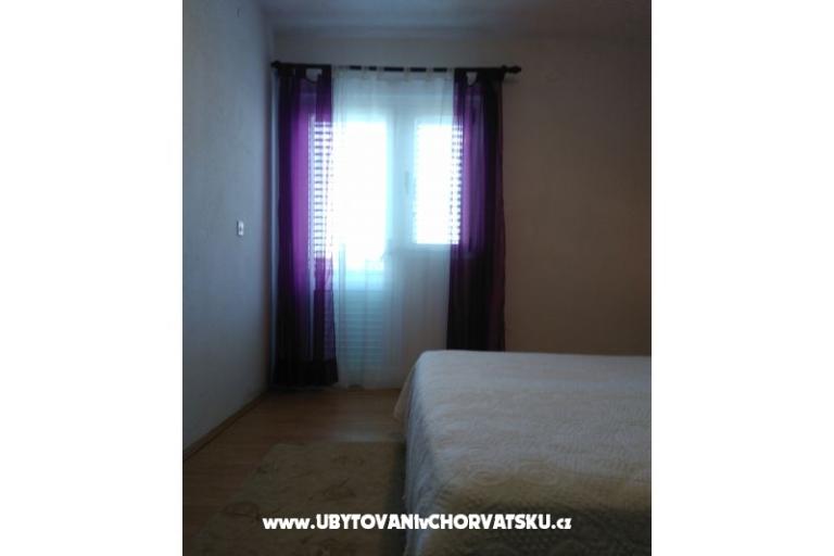 Dom wakacyjny Ivan – foto 2