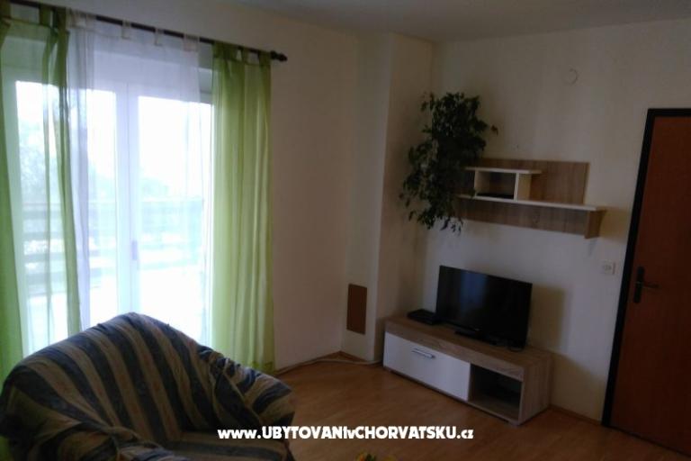 Dom wakacyjny Ivan – foto 4