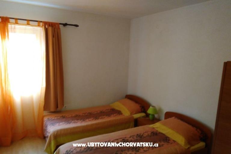 Dom wakacyjny Ivan – foto 5