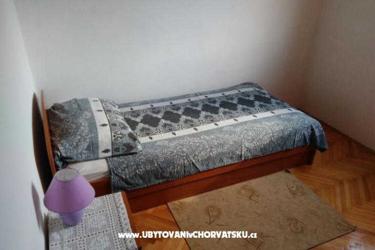 Dom wakacyjny Ivan – foto 6