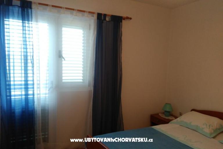 Dom wakacyjny Ivan – foto 8
