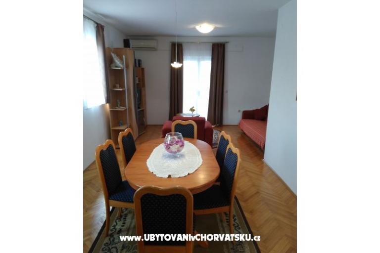 Dom wakacyjny Ivan – foto 9