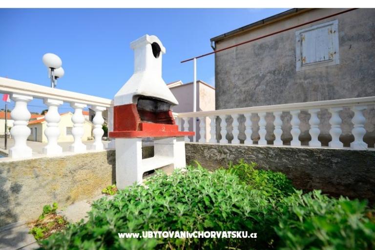 Dom wakacyjny Martin – foto 4