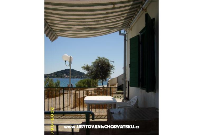 Dom wakacyjny Villa Jadran – foto 2