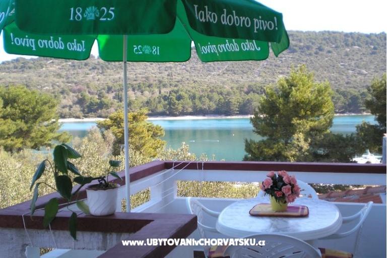 Apartmai Vitlov – foto 10