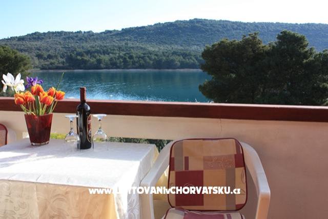 Apartmai Vitlov – foto 16