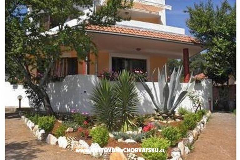 Apartamenty Mirjana – foto 4
