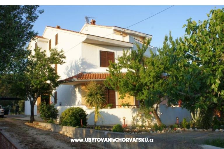 Apartamenty Mirjana – foto 5