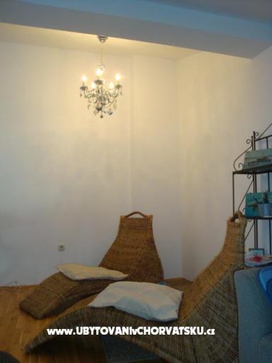 Penthouse Ugljan – foto 5