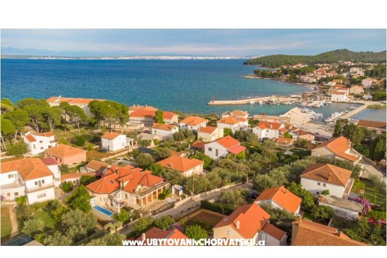 Dom wakacyjny  *** – foto 5